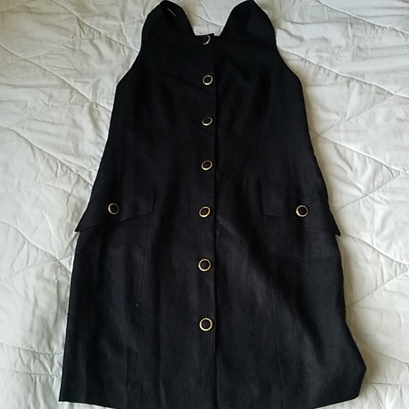 Morgan Taylor Dresses & Skirts - NWOT Morgan Taylor Dress